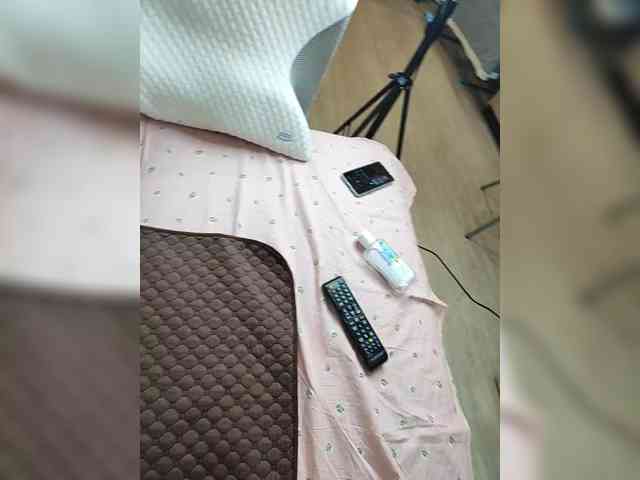 Angelia22 webcam