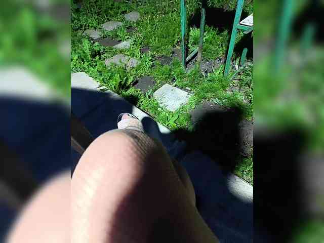 sex chat amateur Angelia22