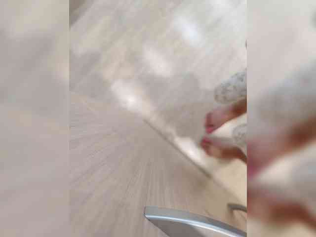 Angelia22