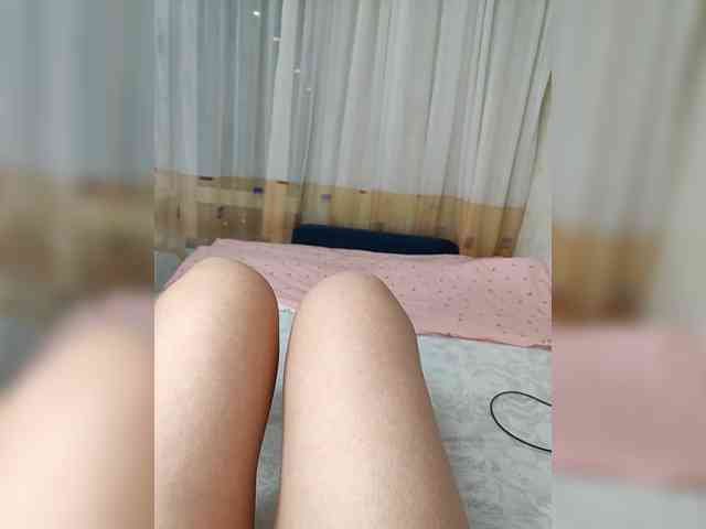 Angelia22 webcam