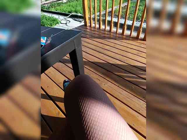 Angelia22 webcam
