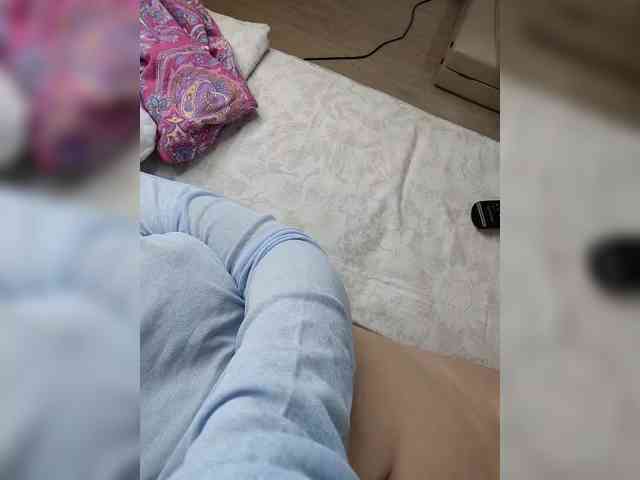 Angelia22 webcam