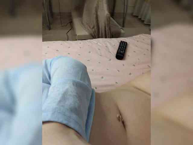 Angelia22 webcam