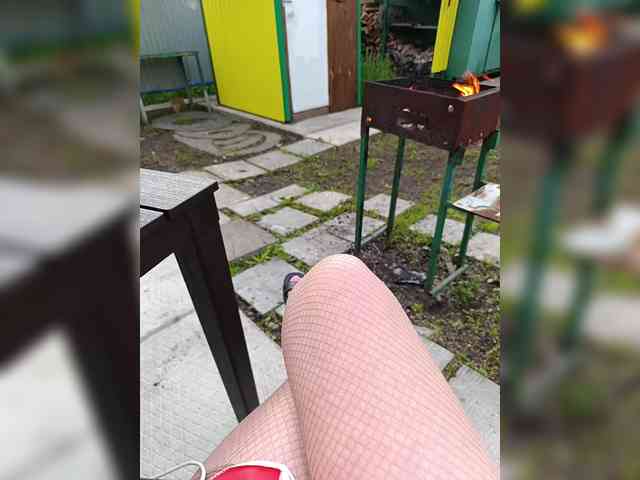 Angelia22 Angelia22