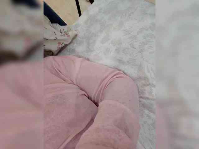 adult live sex cam Angelia22