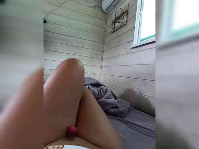 Angelia22 webcam