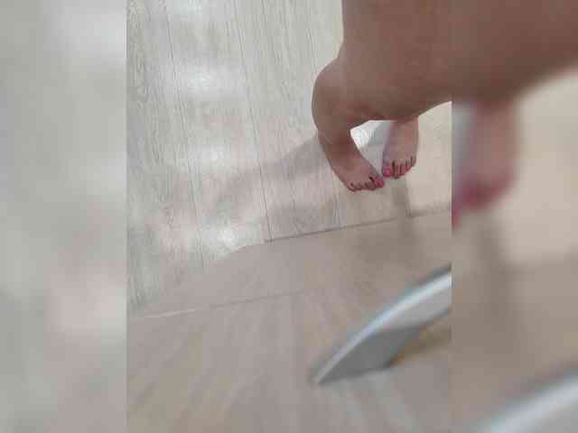 Angelia22 webcam