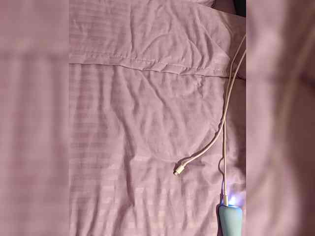 Angelia22