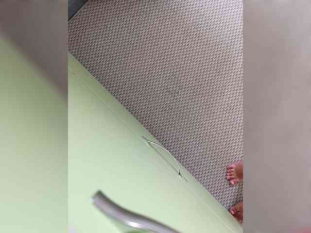 Angelia22 webcam