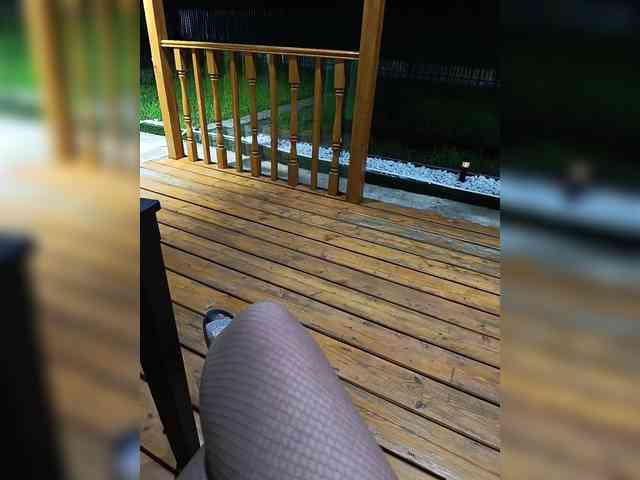 Angelia22 webcam