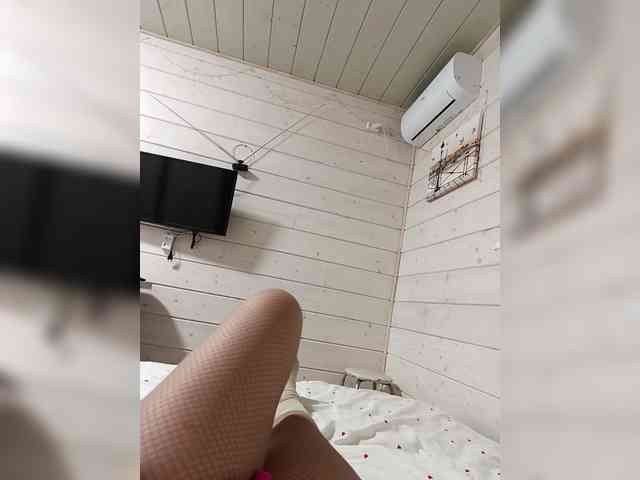 Angelia22 webcam
