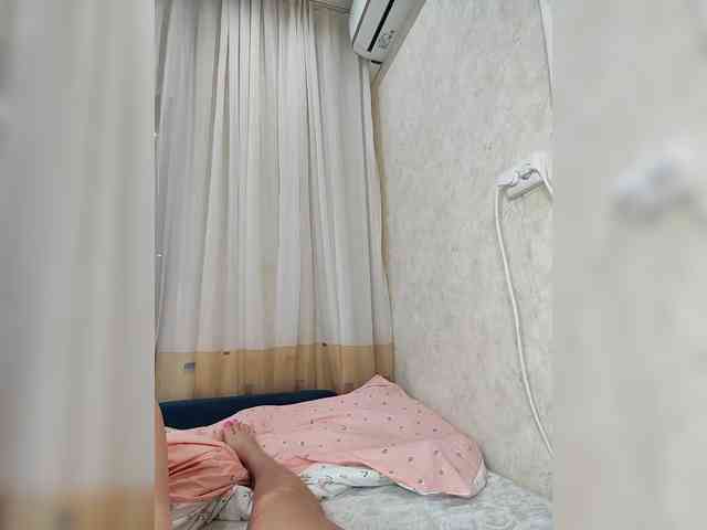 Angelia22 webcam