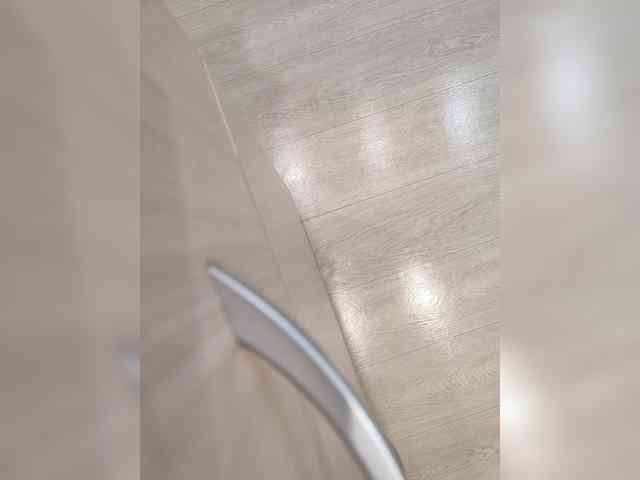 Angelia22 Live Webcam on BongaCams