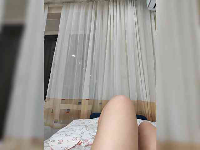 Angelia22 webcam