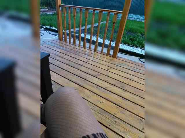 Angelia22 webcam