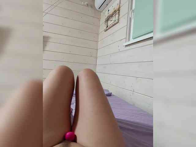 Angelia22 webcam