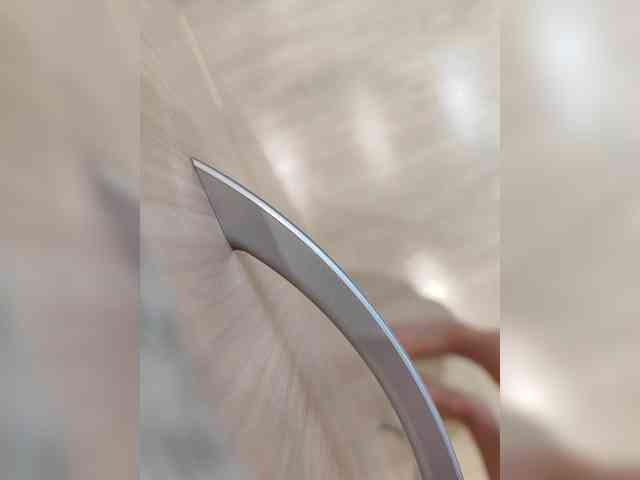 Angelia22 Live Webcam on BongaCams