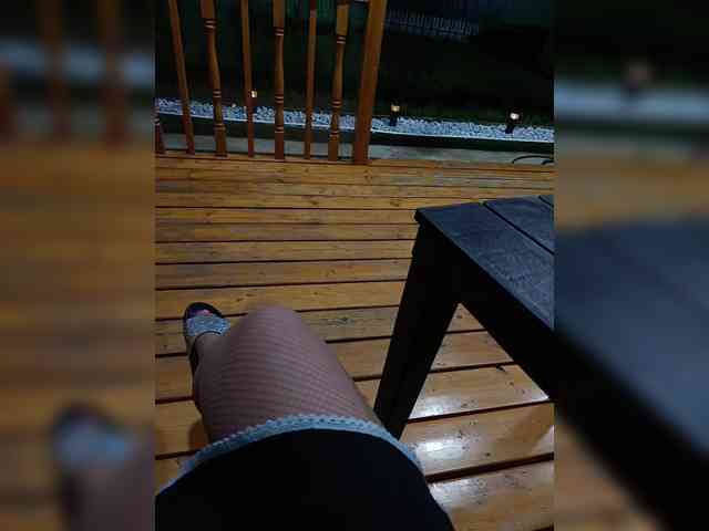 Angelia22 webcam