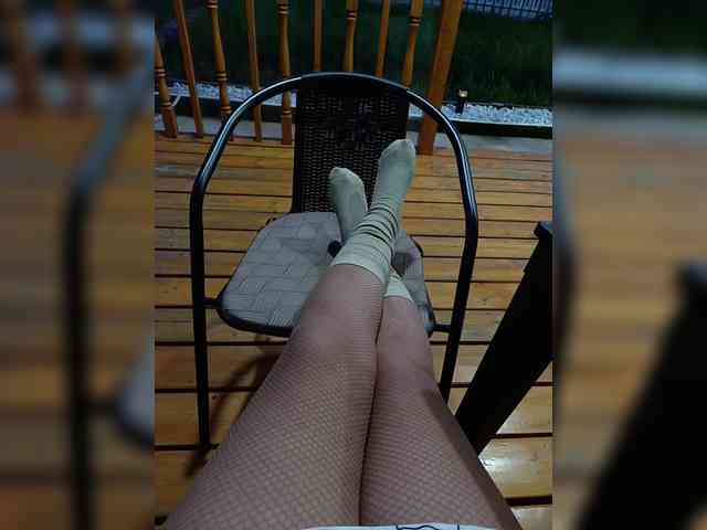Angelia22 webcam