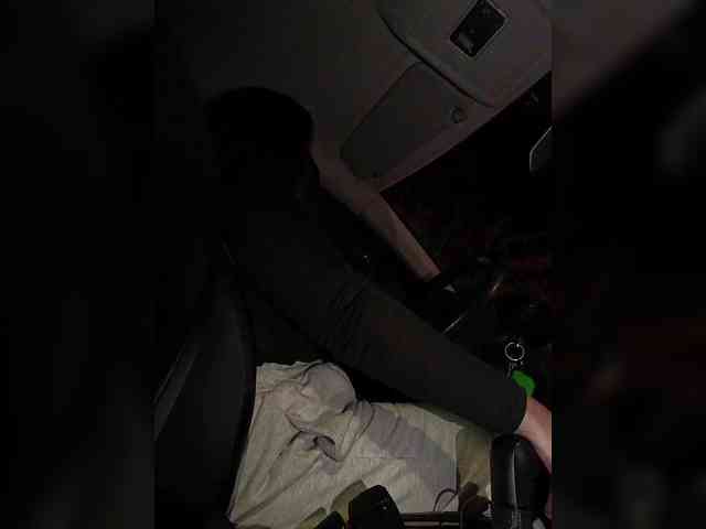 Angelia22 Live Webcam on BongaCams Angelia22 Live Webcam on BongaCams