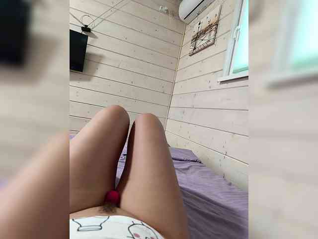 Angelia22 webcam
