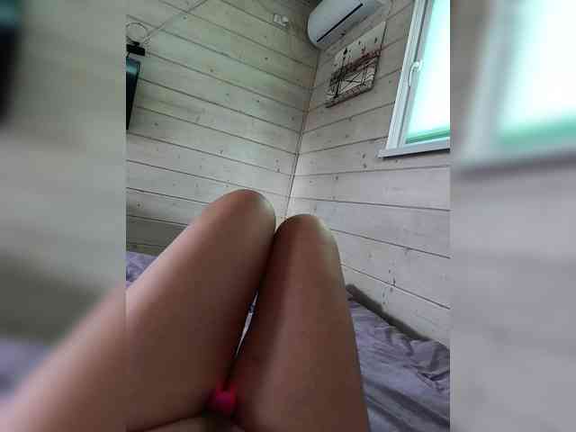 Angelia22