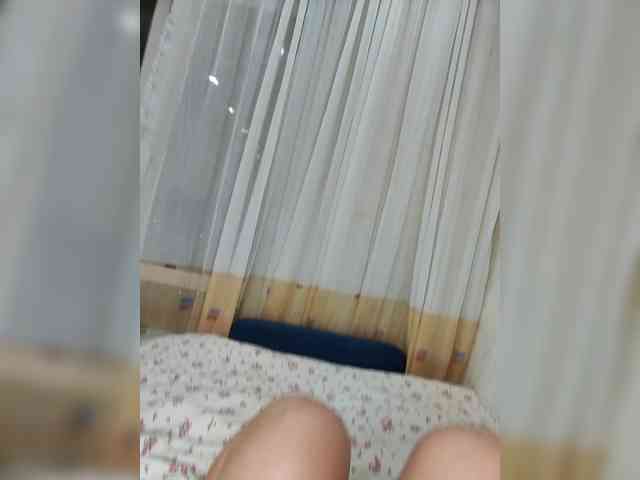 adult live sex cam Angelia22