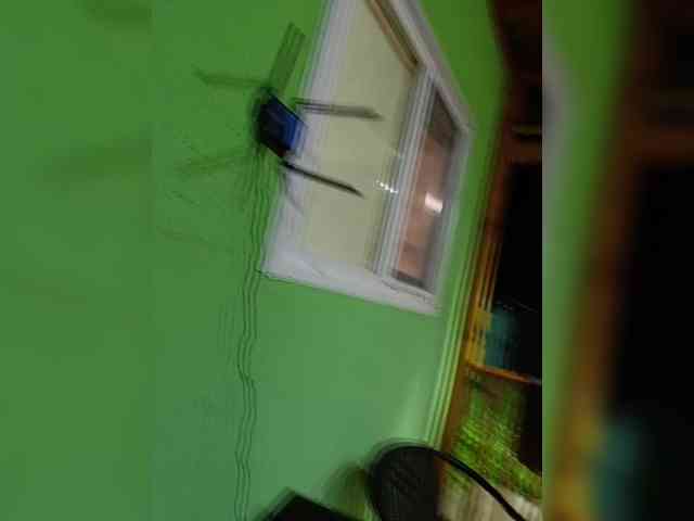 Angelia22 Live Webcam on BongaCams