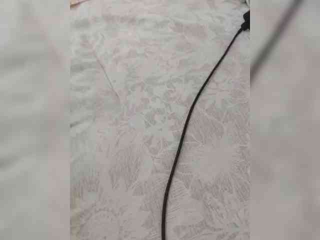 Angelia22 webcam