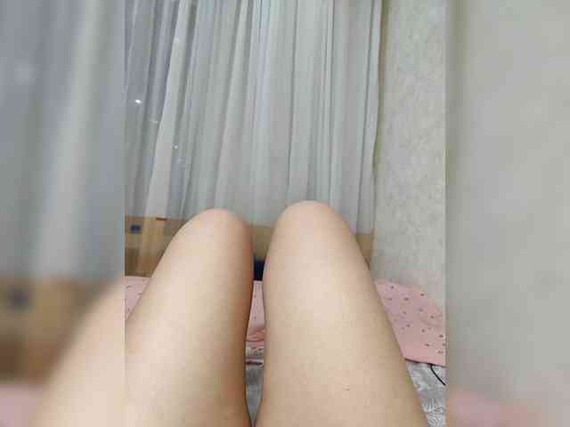 Angelia22 webcam