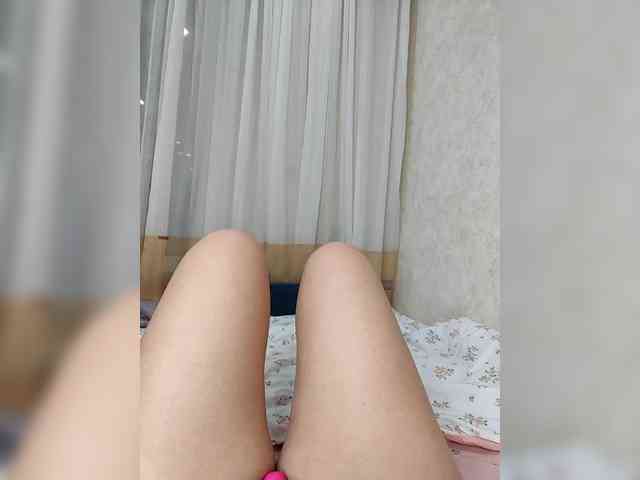 Angelia22 webcam