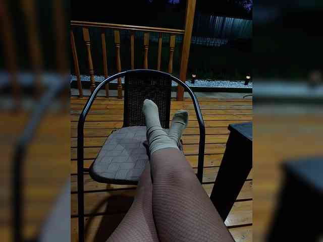 Angelia22 webcam