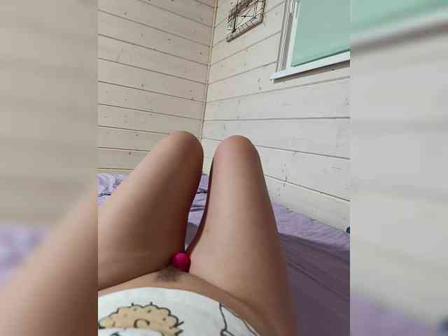 Angelia22 webcam