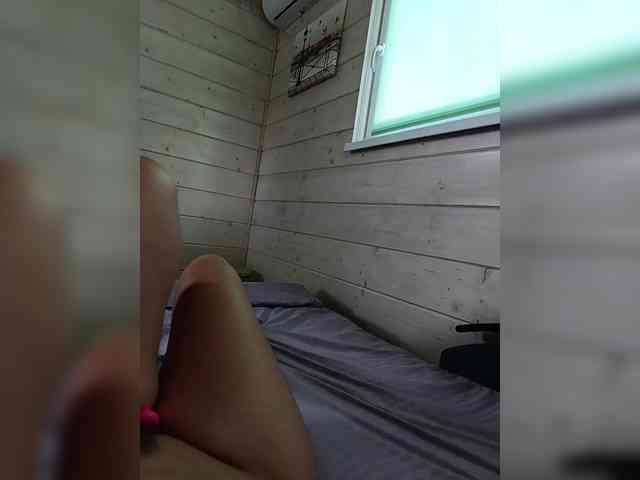 Angelia22 webcam