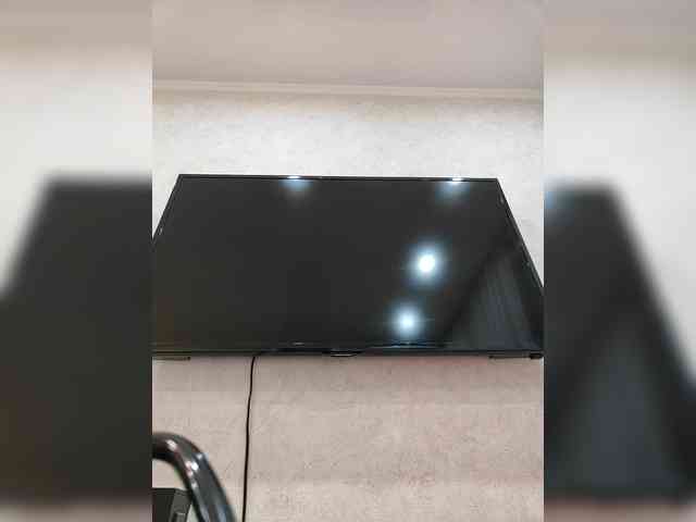 Angelia22 webcam