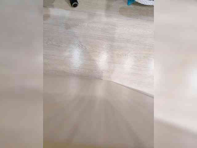 Angelia22 webcam