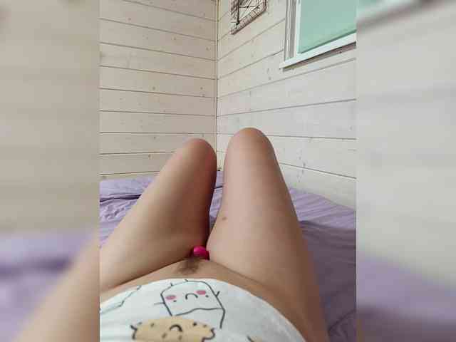 Angelia22 webcam