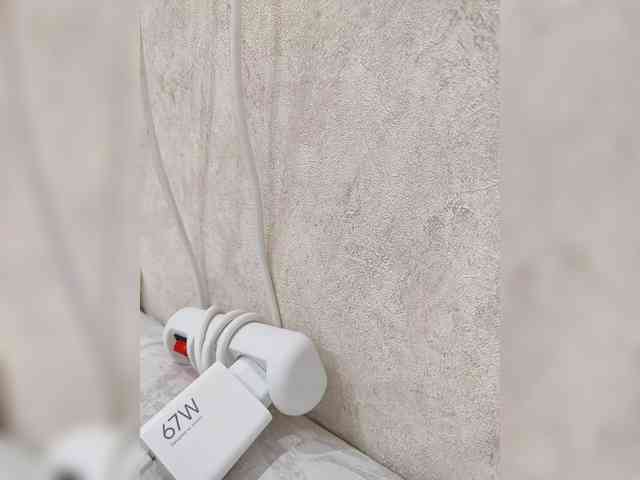 Angelia22 Live Webcam on BongaCams