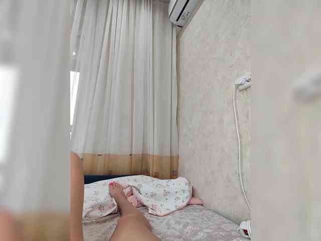 Angelia22 webcam