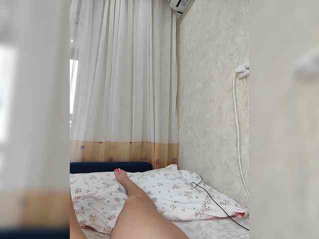 Angelia22 webcam