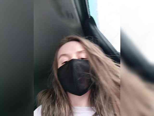 Angelia22 Live Webcam on BongaCams