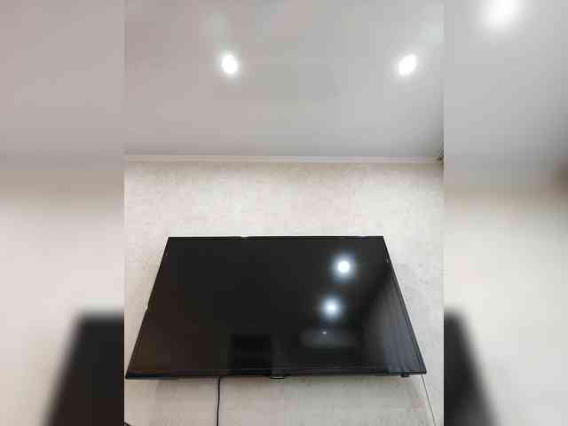 Angelia22 webcam
