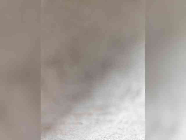 Angelia22 webcam