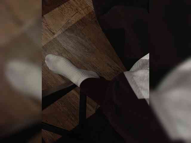 Angelia22 Live Webcam on BongaCams