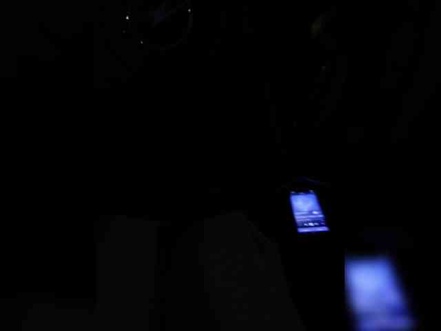 online sex cam free Angelia22