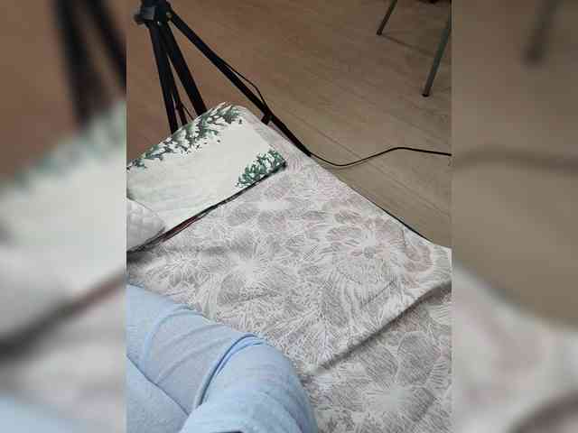Angelia22 webcam
