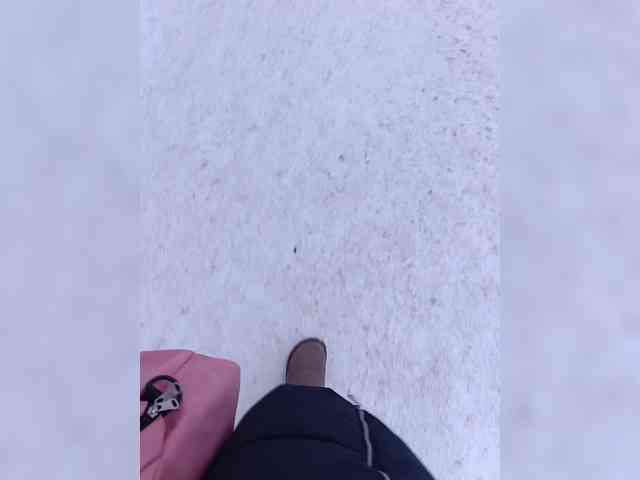 Angelia22 Live Webcam on BongaCams