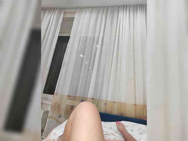 Angelia22 webcam