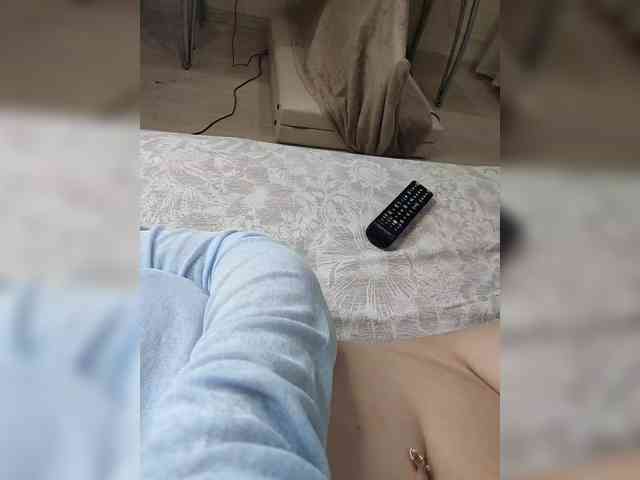 Angelia22