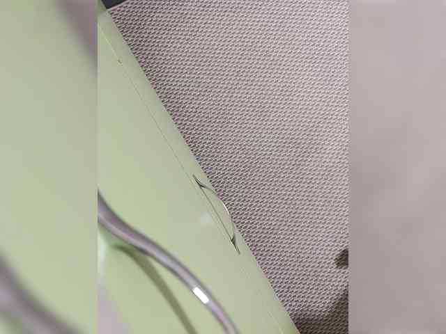 Angelia22 webcam